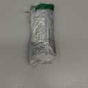 2026 New Clarity Blue Glasses, Clarity Multifunctional Smart Blue Glasses, Automatic Adjustment Eye Reading Glass for Men/Women with Case and Glasses Cloth