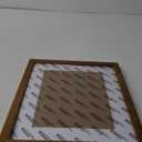 EVQUIT 11"/13" Photo Frame