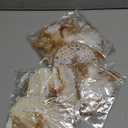 5 Pack Moon Phase Dreamcatcher Set Boho Wall Decor, Boho Macrame Wall Hanging Dream Catchers, for Home, Bedroom, Living Room, Witchy Gifts (Camel)