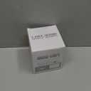 Night Lights Bluetooth Speaker, Alarm Clock Bluetooth Speakers Touch Sensor Bedside Lamp Dimmable Multi-Color Changing Bedside Lamp, MP3 Player, Wireless with Lights