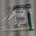 Replacement Voice Remote Fit for FireSeries Smart TV Cube & Stick, TV Stick (2nd Gen)/ 4K/ Lite, TVs Cube (1st & 2nd Gen), Smart TV 3rd Gen, for Hisense, TCL Smart TVs, Not for ROKU-TVs