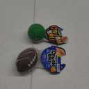 Squishy Crush Ball, 2 Pack