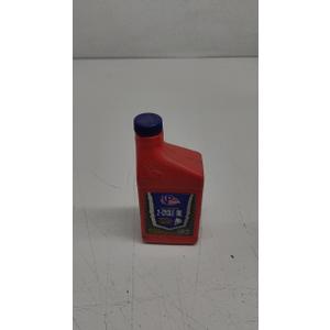 VP Small Engine Fuels Full Synthetic 2-Cycle Oil 12.8 fl Oz (378.5ml)