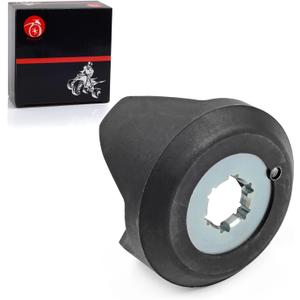 Clutch Cam Helix Compatible with Can-Am Commander Max Renegade 800 1000 R 2007-2022 Outlander 570 2010-2022 420280193 42028019 420280198 420280470 420280473 420280472