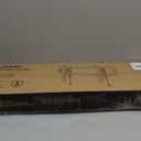 tilting TV Wall Mount