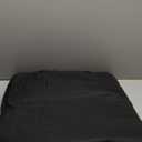 Purple Royal Seat Cushion - Seat Cushion for The Car Or Office Chair - Temperature Neutral Grid