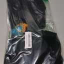 Hinged ROM Knee Braces Adjustable Knee Immobilizer Support for Knee Pain ACL MCL PCL Arthritis Meniscus Tear Post OP Recovery for Men and Women Side Stabilizers Torn Meniscus Orthopedic Orthosis Larg (Basic Version)