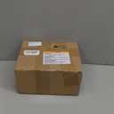 Skylety 12 Pieces 4.8 Inch Stuffed Easter Eggs Filled Easter Eggs with Toys Stuffed Forest Animals Cute Easter Eggs with Stuffed Animals Plush Elephant Giraffe Tiger Easter Theme Party Favor