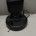 iRobot Roomba 105 Combo Robot Vacuum & Mop with AutoEmpty Dock - Self-Empties for 75 Days, Intense Power-Lifting Suction, LiDAR Navigation, Multiple Cleaning Modes, Avoids Mopping Carpet