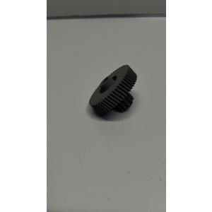Replacement Main Gear Compatible with Breville Barista Express, Pro, Touch, Oracle Coffee Grinders