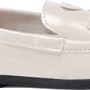 Carter's Kids' Zuri Loafers