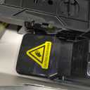 6 Pack Mouse Traps Indoor for Home,Mice Traps for House,Reusable Mouse Trap That Work,Small Mice Catchers for Home Indoor, Quick Set Mousetraps Effective