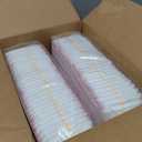Huggies Size 1 Diapers, Snug & Dry Newborn Diapers, Size 1 (8-14 lbs), 128 Count