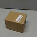 Vintage Black Coat Hooks Wall Mount - 4 Pack Heavy Duty Rustproof Decor for Hanging Towels, Jackets, Hats - Easy Install Kit for Bathroom, Entryway, Mudroom & Bedroom