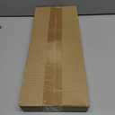 2 Pack Spin Mop Replacement Head for O Cedar EasyWring 1 Tank,Chenille Mop Replace Refill with 30-58 in Handle and 1 Base,Multi-Surface Cleaning for Floors,Cars,RVs