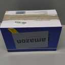 AGPTEK Fog Machine, 500W Portable Led Smoke Machine with Lights (Red, Blue, Green) & Wireless Remote Control for Halloween, Christmas, Wedding, Parties, DJ Performance & Stage Show