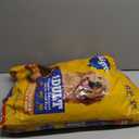 Pedigree Complete Nutrition Adult Dry Dog Food, Roasted Chicken & Vegetable Flavor, 18 lb. Bag