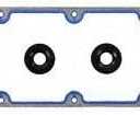 Fel-Pro MS92465 Engine Intake Manifold Gasket