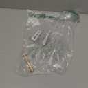 Grande Cosmetics GrandeBROW Brow Enhancing Serum for Fuller, Bolder, Looking Eyebrows  Brow Serum With Vitamins, Peptides, Antioxidants, Amino Acids, Cruelty Free  8 Week Supply (1.5 mL)