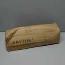 Art Easel for Painting and Display  Adjustable Floor 66 Inch Folding Aluminum Easel Stand for Sign - Table Top Canvas Stand - Portable Drawing Paint Heavy Duty for Artists Adults Holder or Teen