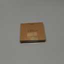 LISEN for MagSafe Car Mount for iPhone 17 PRO MAX, Extra Smal Ultra Magnetic Phone Holder for Car Dashboard, Car Phone Holder, Car Accessories for Women Men, Fit for iPhone17 Pro/Air/Max 16 15 14 13 (Black)