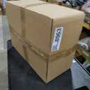 Baby Lounger for Newborns and Infants, Portable Co-Sleeping Bed with Pillow & Foot Rest - 100% Cotton, Snug, Travel-Friendly, Breathable Fabric, Ideal for Cribs & Floor - Sprinta