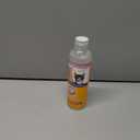 Arm & Hammer Complete Care Fresh Dental Water Additive for Cats - Cat Dental Care for Bad Breath, Includes Cat Enzymatic Toothpaste Action, Cat Grooming Supplies, 8 Fl Oz