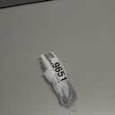 Remote Control for Hisense-TCL-Onn-Sharp-Philips-Westinghouse-Insignia-Element Roku TV Remote Replacement