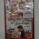 Christmas at Graceland [DVD]