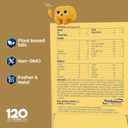 Enfamil NeuroPro Ready-to-Use Baby Formula, Ready to Feed, Brain and Immune Support with DHA, Iron and Prebiotics, Non-GMO, 2 Fl Oz Nursette Bottles (6 count) (Pack of 4), Total 24 bottles