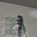 Armorers Wrench Tool for Nut Removal and Tighten, Household and DIY Repairs