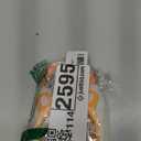 Alilo Pocket Bunny Portable Kids Music Player, Musical Toys for Toddlers, Preloaded 120+ Stories/Music/Lullabies/White Noise,High Fidelity Sound Travel Bluetooth Speaker (with Strap and Ring)