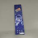 Kids Waterproof Smart Watch Girls Toys Age 6-8, Kids Watch with 32 Games Dual Camera HD TouchScreen Music Habit Tracking Alarm Pedometer Christmas Birthday Gifts Ideas for Girls 3-12 Year Old(Pink)