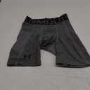 Under Armour Men's HeatGear Compression Shorts (Medium)