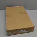 4-in-1 Chicken Poop Scooper & Rake, 15" Large Metal Sifting Shovel Poop Scooper for Sand, Adjustable Stainless Steel Handle 22"-65" for Coop Cleaning,Farms,Courtyards,Poultry Houses