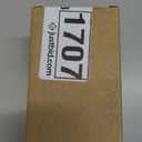 30-Pack Top Fill Humidifier Replacement Filters for LEVOIT Classic160, Dual150, Dual200S, Classic300(S), LV600S, OasisMist450S, Superior 6000S Humidifiers