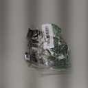 15810-RAA-A03 15810-RAA-A01 VTEC Variable Valve Timing Solenoid Replacement For Honda Accord Civic CRV