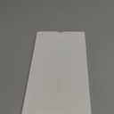 for iPhone 13 OLED Screen Replacement 3D Touch LCD Display Frame Digitizer A2631 A2634 A2482 A2633 A2635 Full Assembly Repair Tool Kit 6.1 inch Black