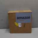 Janinka 30 Pcs Baby Breath Artificial Flowers Bulk Artificial Baby Breath Gypsophila Flower 20.8 Inch Real Touch Faux Gypsophila Bouquet Fake Floral Greenery for Wedding Party Decor (Blue)