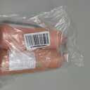 Kristin Ess Hair Curl Shampoo and Conditioner Set for Curly Hair - Moisturizing, Anti Frizz, Silicone Free Shampoo and Conditioner - 1 Liter - 2A-4C Hair