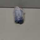 COLOWANA Halloween Cosplay Costume Superhero Spandex Jumpsuit Bodysuit Costume Mask 3D Style. size 130