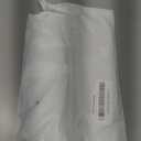 USB C to USB C Charging Cable for Apple 2Pack 10ft, Long Type C to C Fast Charger Cord for iPhone 16 E/17/Air/15/Pro/Plus/Pro Max, for MacBook Pro/Air, for iPad Pro12.9/11in,Air 4/5,Mini 6/7 60W