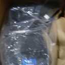 United Ortho Air Cam Walker Fracture Boot, Extra Large, Black