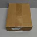 30 Pack Artificial Red Berry Stems Christmas Red Berry Picks, Winter Fake Berries Bunch Faux Cranberries for Christmas Tree Decorations, Ornaments, Crafts