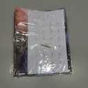 10 x 2026-2027 Wall Calendar - Includes January 2026 to June 2027, 18-Month Paper Wall Calendar 11 x 8.5 Inches.Thick Paper with Julian Dates and Block for New Year and Christmas Holidays To-dos  Notes (I)