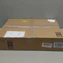 GuassLee Extra Large Wall Calendar 2026-2027, 20"x 30" Gaint Vertical Wall Calendar 2026, Jan. 2026 to Jun. 2027, 18-Month Paper Hanging Planner Wall with Julian Date for Office Home Planning