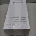 Compact Breast Milk Cooler Bottle, 12oz Portable Breastmilk Cooler with 2 Storage Bottles, 30H Cold Storage Breast Milk Chiller for Travel & Outdoor Use, Leakproof Reusable for Breastfeeding Moms