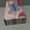 Shark Hair Dryer | SpeedStyle | No Heat Damage Hair Styling Tool | 3 Styling Tools Included | Portable & Powerful Blow Dryer | Best for Straight & Wavy Hair | Silk | HD331