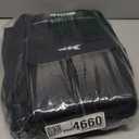 KastKing Everyday Essential Fishing Sling Bag & Tool Set, Fishing Scale & 3500-Tackle Box Waterproof, 7" Fishing Pliers, Lip Gripper - Fishing Gear and Gift for Men