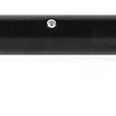 CAP Barbell Doorway Chin Up Bar, 220 Pounds